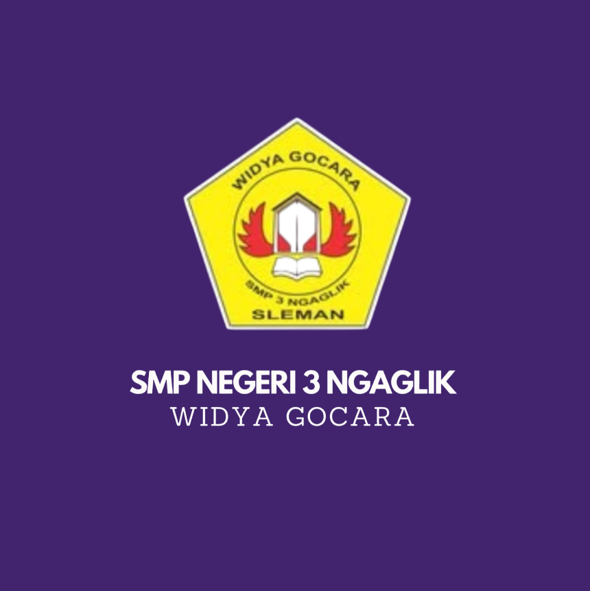 smpn 3 ngaglik