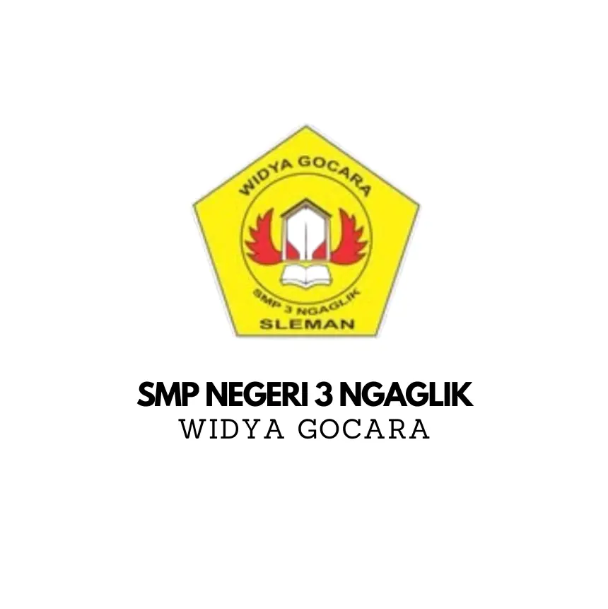 smpn 3 ngaglik