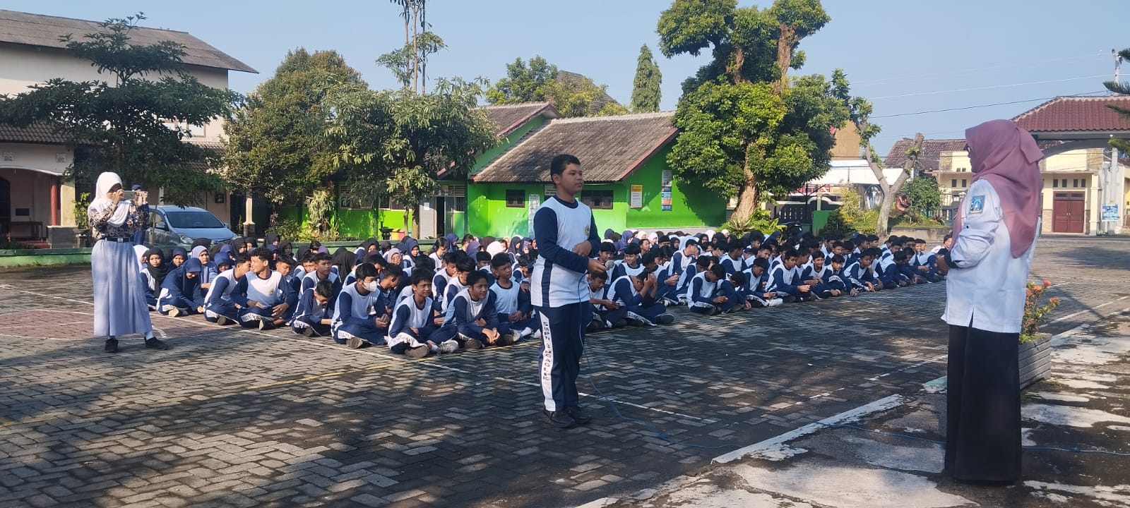 hr.dok