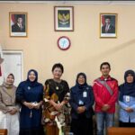 Komite SMP Negeri 3 Ngaglik Galang Dana untuk Dukung Siswa Afirmasi Kelas 8 dan 9