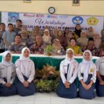 Workshop Kurikulum Satuan Pendidikan 2025/2026: Evaluasi Positif dan Fokus Baru pada Deep Learning dan Tes Kemampuan Akademik